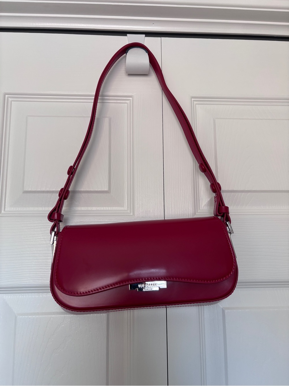 Ted Baker Shoulder Purse